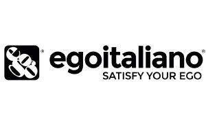 Egoitaliano S.R.L. 
